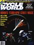 Page: - 0_1 | Cycle World