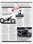 Page: - 25 | Cycle World