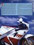 Page: - 33 | Cycle World