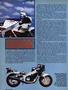 Page: - 34 | Cycle World