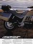 Page: - 50 | Cycle World