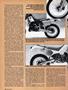 Page: - 66 | Cycle World