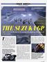 Page: - 81 | Cycle World
