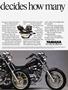 Page: - 89 | Cycle World