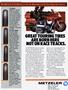 Page: - 99 | Cycle World