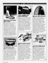 Page: - 18 | Cycle World