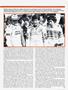 Page: - 37 | Cycle World