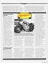 Page: - 27 | Cycle World