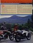 Page: - 31 | Cycle World