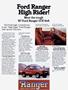 Page: - 48 | Cycle World