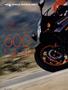 Page: - 62 | Cycle World