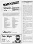 Page: - 74 | Cycle World