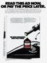Page: - 9 | Cycle World