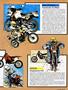 Page: - 35 | Cycle World