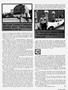 Page: - 51 | Cycle World