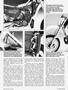 Page: - 55 | Cycle World