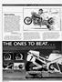 Page: - 70 | Cycle World