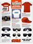 Page: - 77 | Cycle World