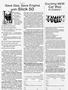 Page: - 81 | Cycle World