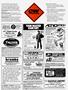 Page: - 93 | Cycle World
