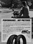Page: - 19 | Cycle World