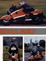 Page: - 31 | Cycle World