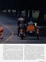 Page: - 37 | Cycle World