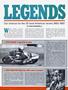 Page: - 54 | Cycle World