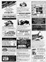 Page: - 78 | Cycle World