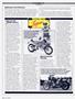 Page: - 22 | Cycle World