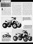 Page: - 37 | Cycle World