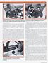 Page: - 51 | Cycle World