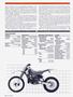 Page: - 52 | Cycle World