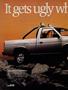 Page: - 62 | Cycle World