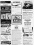 Page: - 87 | Cycle World