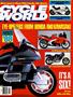 Page: - 1 | Cycle World
