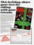 Page: - 19 | Cycle World