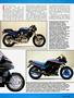 Page: - 31 | Cycle World