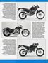 Page: - 33 | Cycle World