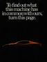 Page: - 23 | Cycle World