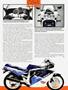 Page: - 31 | Cycle World