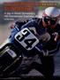 Page: - 34 | Cycle World