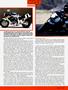 Page: - 43 | Cycle World