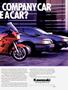 Page: - 5 | Cycle World