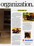 Page: - 57 | Cycle World