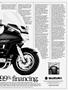 Page: - 11 | Cycle World