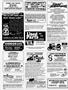 Page: - 114 | Cycle World