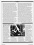 Page: - 26 | Cycle World