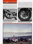 Page: - 36 | Cycle World