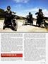 Page: - 49 | Cycle World